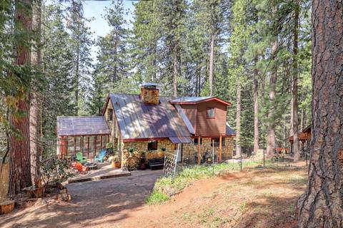 32796 Ridge Rd, Dutch Flat, CA 95714 photo 43