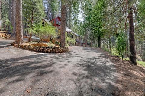 32796 Ridge Rd, Dutch Flat, CA 95714 photo 48