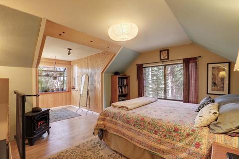 32796 Ridge Rd, Dutch Flat, CA 95714 photo 22
