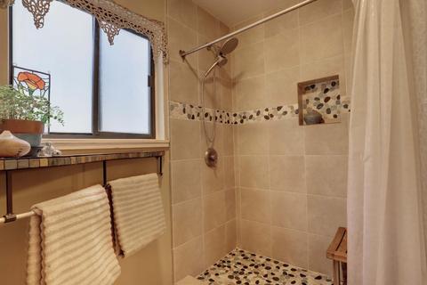 32796 Ridge Rd, Dutch Flat, CA 95714 photo 20
