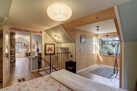 32796 Ridge Rd, Dutch Flat, CA 95714 photo 23