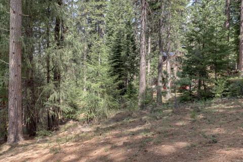 32796 Ridge Rd, Dutch Flat, CA 95714 photo 54