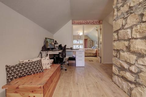 32796 Ridge Rd, Dutch Flat, CA 95714 photo 25