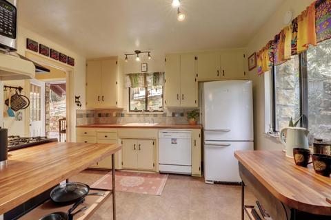32796 Ridge Rd, Dutch Flat, CA 95714 photo 5