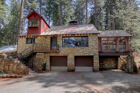 32796 Ridge Rd, Dutch Flat, CA 95714 photo 1