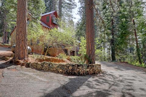 32796 Ridge Rd, Dutch Flat, CA 95714 photo 49
