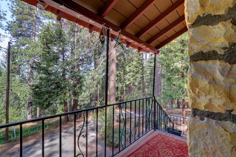 32796 Ridge Rd, Dutch Flat, CA 95714 photo 52