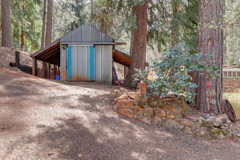 32796 Ridge Rd, Dutch Flat, CA 95714 photo 40