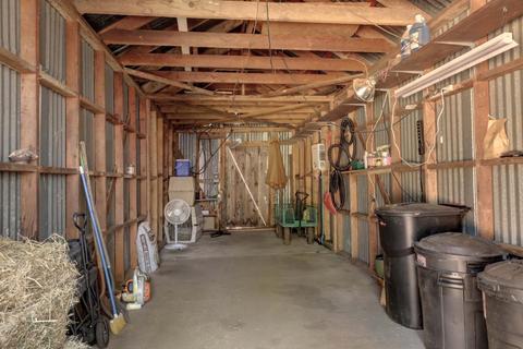 32796 Ridge Rd, Dutch Flat, CA 95714 photo 41