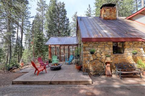 32796 Ridge Rd, Dutch Flat, CA 95714 photo 13