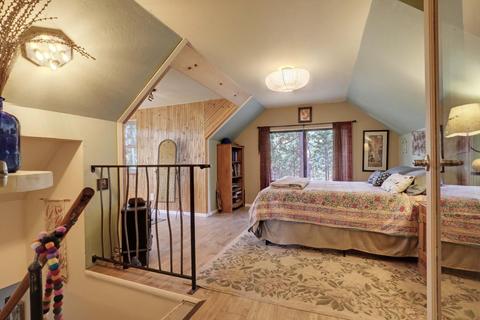 32796 Ridge Rd, Dutch Flat, CA 95714 photo 18
