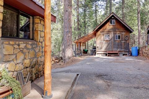 32796 Ridge Rd, Dutch Flat, CA 95714 photo 38