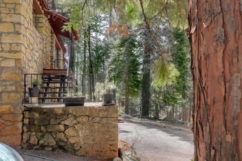 32796 Ridge Rd, Dutch Flat, CA 95714 photo 50