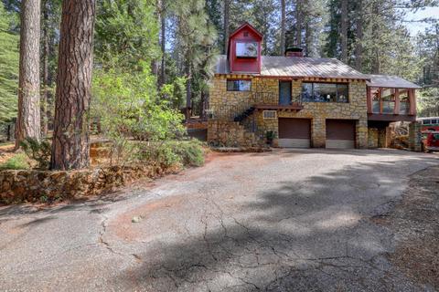 32796 Ridge Rd, Dutch Flat, CA 95714 photo 51