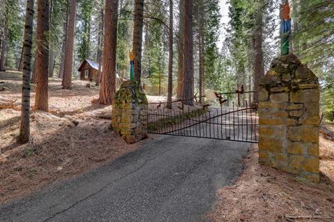 32796 Ridge Rd, Dutch Flat, CA 95714 photo 36