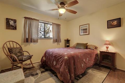 32796 Ridge Rd, Dutch Flat, CA 95714 photo 26