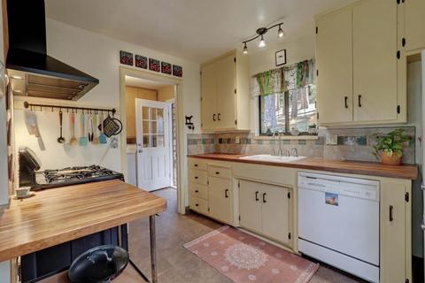 32796 Ridge Rd, Dutch Flat, CA 95714 photo 17