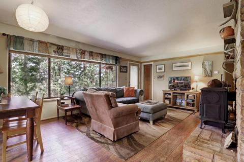 32796 Ridge Rd, Dutch Flat, CA 95714 photo 4