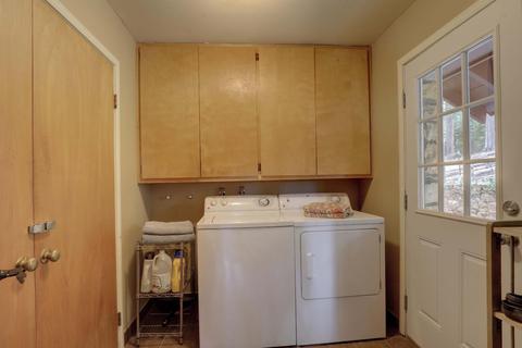 32796 Ridge Rd, Dutch Flat, CA 95714 photo 30