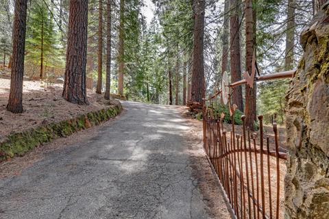 32796 Ridge Rd, Dutch Flat, CA 95714 photo 37