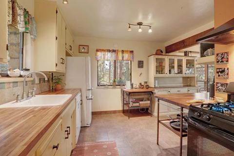 32796 Ridge Rd, Dutch Flat, CA 95714 photo 6