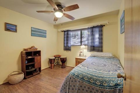 32796 Ridge Rd, Dutch Flat, CA 95714 photo 29