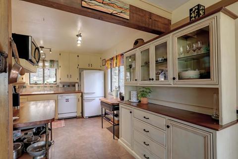 32796 Ridge Rd, Dutch Flat, CA 95714 photo 16