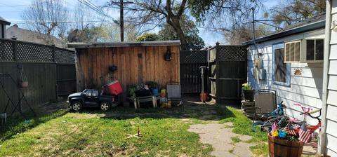 4 E Monterey Ave, Stockton, CA 95204 photo 7