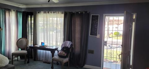 4 E Monterey Ave, Stockton, CA 95204 photo 2