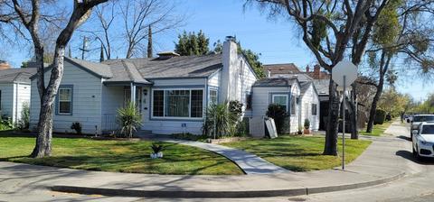 4 E Monterey Ave, Stockton, CA 95204 photo 1