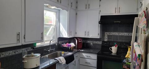 4 E Monterey Ave, Stockton, CA 95204 photo 3
