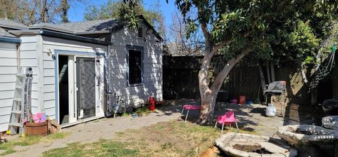 4 E Monterey Ave, Stockton, CA 95204 photo 8