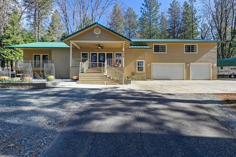 205 Sylvan Rd, Colfax, CA 95713 photo 1