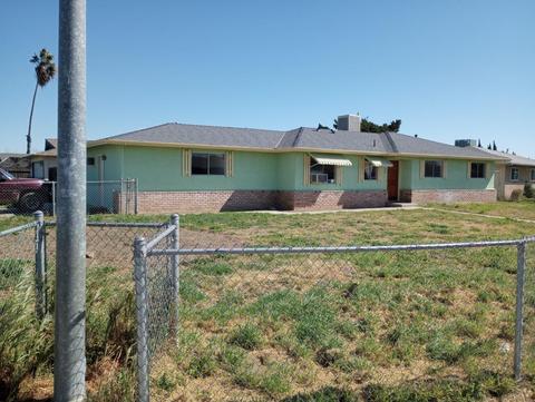 608 Cameron Way, Modesto, CA 95357 photo 1