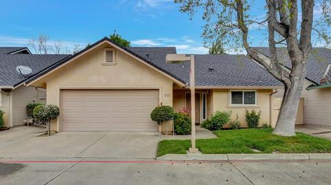 315 E Century Blvd, Lodi, CA 95240 photo 1