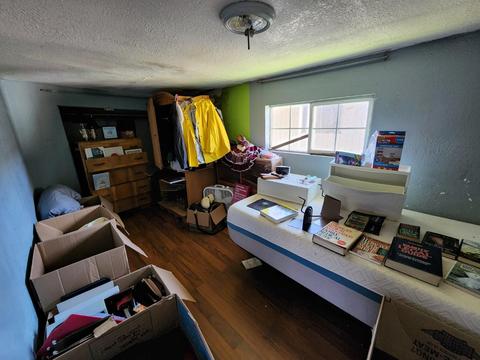 1900 Ashby Rd, Merced, CA 95348 photo 4