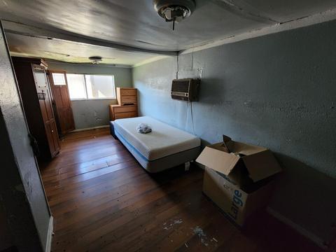 1900 Ashby Rd, Merced, CA 95348 photo 5