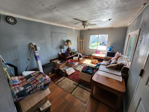 1900 Ashby Rd, Merced, CA 95348 photo 2