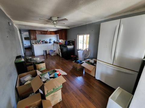 1900 Ashby Rd, Merced, CA 95348 photo 3