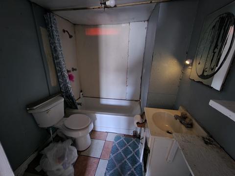 1900 Ashby Rd, Merced, CA 95348 photo 6