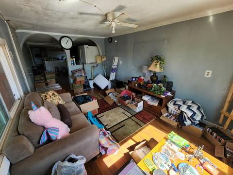 1900 Ashby Rd, Merced, CA 95348 photo 1