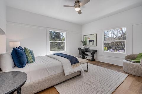 2845 Woolsey St, Berkeley, CA 94705 photo 32