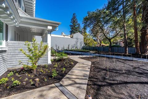 2845 Woolsey St, Berkeley, CA 94705 photo 45
