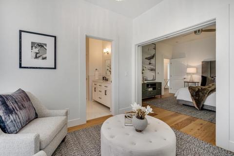 2845 Woolsey St, Berkeley, CA 94705 photo 39