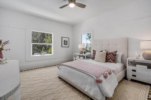 2845 Woolsey St, Berkeley, CA 94705 photo 29