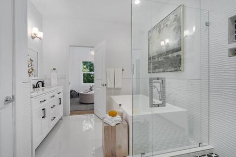 2845 Woolsey St, Berkeley, CA 94705 photo 42