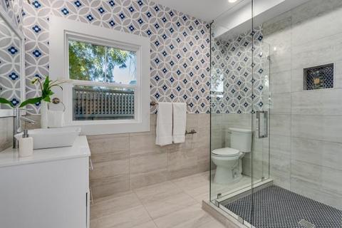2845 Woolsey St, Berkeley, CA 94705 photo 25