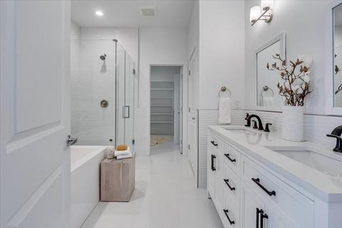 2845 Woolsey St, Berkeley, CA 94705 photo 43