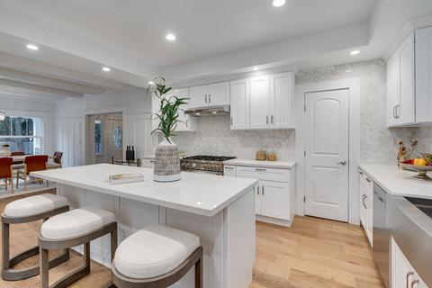 2845 Woolsey St, Berkeley, CA 94705 photo 9