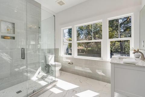 2845 Woolsey St, Berkeley, CA 94705 photo 33